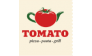 Пиццерия Томато